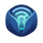SesApp